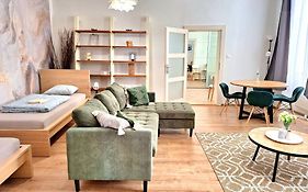 Apartment Emma - Old Town